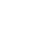 山东凯时尊龙数字科技股份有限公司