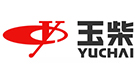山东凯时尊龙数字科技股份有限公司
