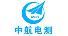山东凯时尊龙数字科技股份有限公司