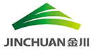 山东凯时尊龙数字科技股份有限公司