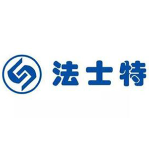 山东凯时尊龙数字科技股份有限公司