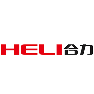 山东凯时尊龙数字科技股份有限公司