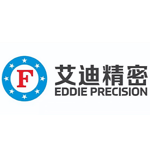 山东凯时尊龙数字科技股份有限公司