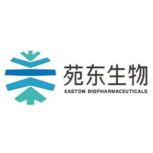 山东凯时尊龙数字科技股份有限公司