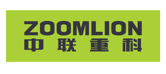 山东凯时尊龙数字科技股份有限公司