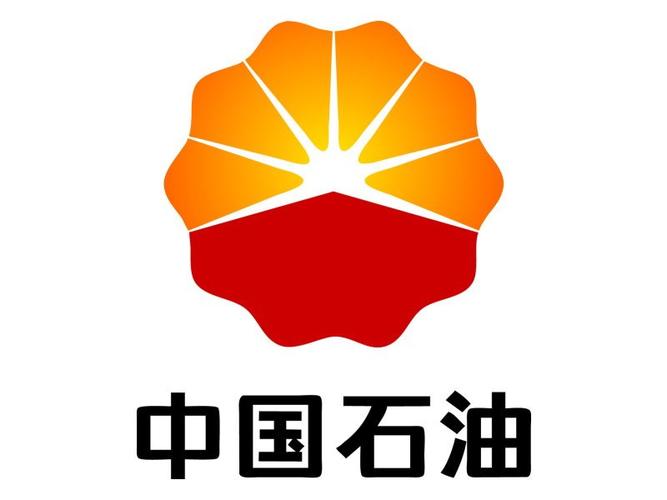 山东凯时尊龙数字科技股份有限公司