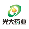 山东凯时尊龙数字科技股份有限公司