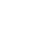 山东凯时尊龙数字科技股份有限公司