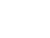 山东凯时尊龙数字科技股份有限公司