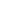 山东凯时尊龙数字科技股份有限公司